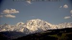 webcam-25-05-01_13-23.jpg