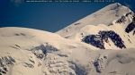 webcam-25-05-01_13-47.jpg