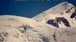 webcam-25-05-01_14-11.jpg