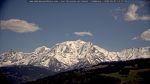 webcam-25-05-01_14-17.jpg