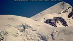 webcam-25-05-01_14-35.jpg