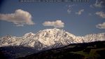 webcam-25-05-01_14-41.jpg