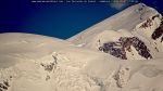 webcam-25-05-01_17-59.jpg