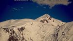 webcam-25-05-01_18-05.jpg
