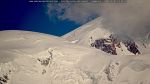 webcam-25-05-01_18-23.jpg