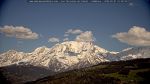 webcam-25-05-01_18-29.jpg