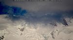 webcam-25-05-01_18-47.jpg