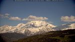 webcam-25-05-01_18-53.jpg