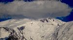 webcam-25-05-01_18-59.jpg