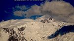 webcam-25-05-01_19-23.jpg