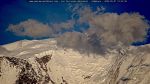webcam-25-05-01_19-47.jpg
