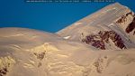 webcam-25-05-01_20-29.jpg