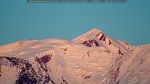 webcam-25-05-01_20-41.jpg