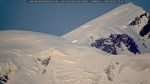webcam-25-05-01_20-53.jpg