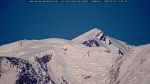 webcam-25-05-01_21-05.jpg
