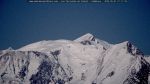 webcam-25-05-01_21-11.jpg