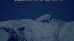 webcam-25-05-01_21-29.jpg