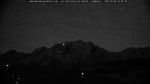 webcam-25-05-02_02-04.jpg