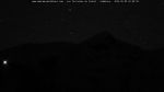 webcam-25-05-02_02-10.jpg