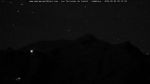 webcam-25-05-02_02-16.jpg