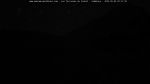 webcam-25-05-02_02-22.jpg