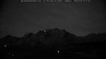 webcam-25-05-02_02-28.jpg