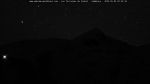 webcam-25-05-02_02-34.jpg