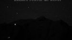 webcam-25-05-02_02-40.jpg