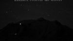 webcam-25-05-02_02-46.jpg