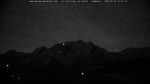 webcam-25-05-02_02-52.jpg
