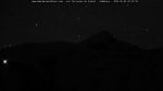 webcam-25-05-02_02-58.jpg