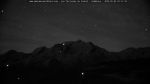 webcam-25-05-02_03-21.jpg