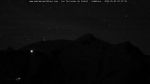 webcam-25-05-02_03-27.jpg
