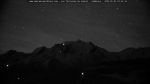 webcam-25-05-02_03-45.jpg