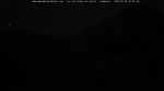 webcam-25-05-02_04-03.jpg