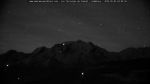 webcam-25-05-02_04-09.jpg