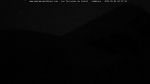 webcam-25-05-02_04-27.jpg
