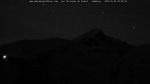webcam-25-05-02_04-39.jpg