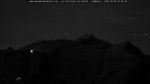 webcam-25-05-02_04-45.jpg