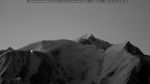 webcam-25-05-02_05-09.jpg