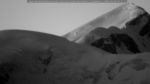 webcam-25-05-02_05-21.jpg