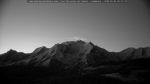 webcam-25-05-02_05-27.jpg