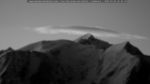 webcam-25-05-02_05-33.jpg