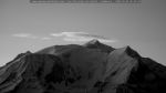 webcam-25-05-02_05-39.jpg