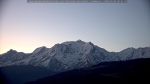webcam-25-05-02_05-51.jpg