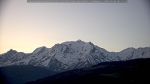 webcam-25-05-02_06-15.jpg