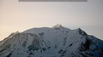 webcam-25-05-02_06-57.jpg