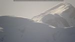 webcam-25-05-02_09-09.jpg