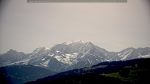 webcam-25-05-02_10-27.jpg