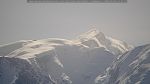 webcam-25-05-02_10-33.jpg